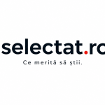S-a lansat Selectat.ro, platforma care selectează ce merită să știi