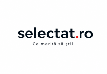 S-a lansat Selectat.ro, platforma care selectează ce merită să știi