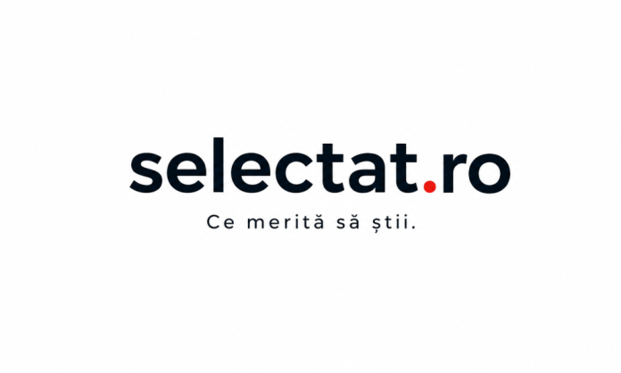 selectat-ro-1000x600.png