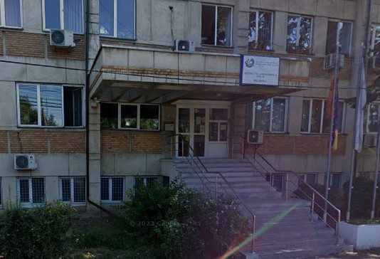 Anunț public privind depunerea solicitării de emitere a avizului de gospodărire a apelor Roockwool Romania
