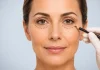 Blefaroplastie: când este recomandată și la ce rezultate te poți aștepta