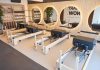 Pilates – Ce Este Și Ce Beneficii Poate Avea Pentru Corp