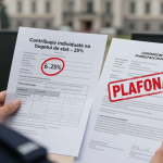 Cum îți mănâncă statul pensia cu contribuția ta: operațiunea «Șaorma cu de toate, fără carne»