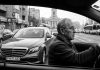 Fostul procuror-fabrică de dosare se plimbă cu Mercedes-ul pe cazul „viața bună” – Ziarul Incisiv de Prahova