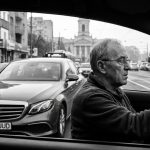 Fostul procuror-fabrică de dosare se plimbă cu Mercedes-ul pe cazul „viața bună” – Ziarul Incisiv de Prahova