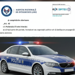 Cum a rămas incompatibilul Marcel Bălan cu buza umflată și cu DGIPI-ul la ușă – Ziarul Incisiv de Prahova