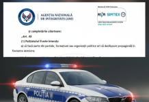 Cum a rămas incompatibilul Marcel Bălan cu buza umflată și cu DGIPI-ul la ușă – Ziarul Incisiv de Prahova