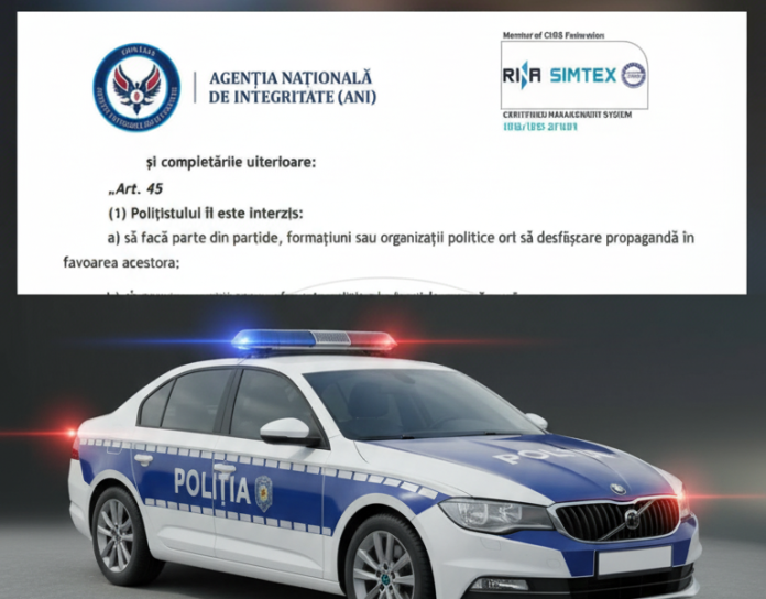 111a-1-768x600.png