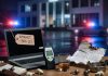 DOSARELE I.P.J. Prahova „GRĂDINIȚA DE CADRE” – SEZONUL XXXI. EDIȚIE SPECIALĂ:– ZOOTEHNIE PENALĂ ȘI TRĂDARE LA BĂICOI – Ziarul Incisiv de Prahova