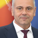 Fermierii prahoveni rup tăcerea și îi fac „pe genunchi” pe rachetiștii mafiei antigrindină – Ziarul Incisiv de Prahova
