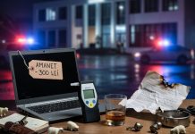 DOSARELE I.P.J. Prahova „GRĂDINIȚA DE CADRE” – SEZONUL XXXI. EDIȚIE SPECIALĂ:– ZOOTEHNIE PENALĂ ȘI TRĂDARE LA BĂICOI – Ziarul Incisiv de Prahova