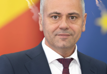 Fermierii prahoveni rup tăcerea și îi fac „pe genunchi” pe rachetiștii mafiei antigrindină – Ziarul Incisiv de Prahova