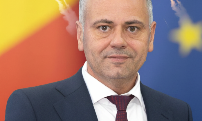 111a-1000x600.png