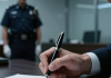 „P”-UL DE LA PENIBIL SAU PENTRU PENAL? CUM S-A TRANSFORMAT IONICĂ ÎN PREȘUL LUI BENONE SUB OCHII SINDICATULUI DIAMANTUL – Ziarul Incisiv de Prahova