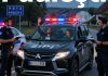 CÂND PASAGERUL BEAT VREA SĂ DEA ORDINE LA BODICAM – Ziarul Incisiv de Prahova