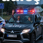 CÂND PASAGERUL BEAT VREA SĂ DEA ORDINE LA BODICAM – Ziarul Incisiv de Prahova