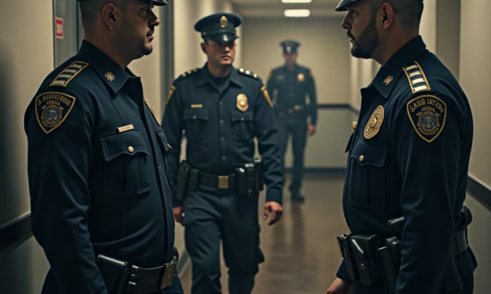 111a-8-1000x600.png