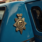 Episodul 53 din serialul nostru „IPJ Prahova – Grădinița de cadre”: Nașul de la Rutieră, finul de pe folii negre și „plavanul” mutat de la criminal de căruțași la Protecția Animalelor – Ziarul Incisiv de Prahova