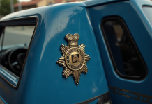 Episodul 53 din serialul nostru „IPJ Prahova – Grădinița de cadre”: Nașul de la Rutieră, finul de pe folii negre și „plavanul” mutat de la criminal de căruțași la Protecția Animalelor – Ziarul Incisiv de Prahova