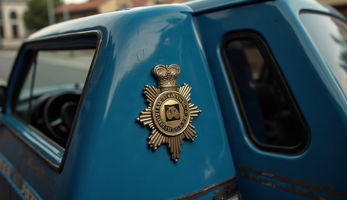 111aaaaa-1000x576.png