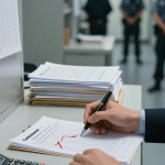 MAISAL, SECHESTRAT ÎN CHILOȚII CONTABILITĂȚII MAI, ÎN TIMP CE POLIȚIȘTII SUNT UMILIȚI PRIN TRIBUNALE – Ziarul Incisiv de Prahova