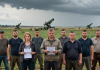 doi ani în care fermierii au trăit, iar mafia antigrindină a tușit – cum a lăsat Ciolacu mafia antigrindină fără ploaia de bani – Ziarul Incisiv de Prahova