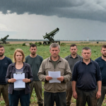 doi ani în care fermierii au trăit, iar mafia antigrindină a tușit – cum a lăsat Ciolacu mafia antigrindină fără ploaia de bani – Ziarul Incisiv de Prahova