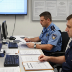 după ani de blocaj, polițiștii descoperă că se poate și PROMOVA, nu doar munci pe gratis – Ziarul Incisiv de Prahova
