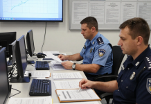 după ani de blocaj, polițiștii descoperă că se poate și PROMOVA, nu doar munci pe gratis – Ziarul Incisiv de Prahova