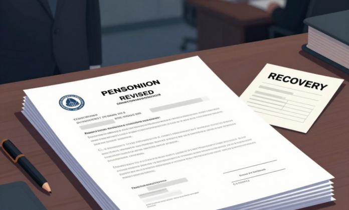 11a-26-1000x600.png