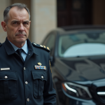 „IPJ Prahova – Grădinița de cadre, episodul 42″: De la „Pinochio” la „Linge-Folie”. Cum se fabrică „investigatorii” la Băicoi
