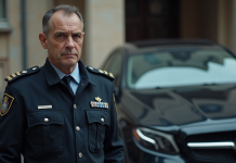 „IPJ Prahova – Grădinița de cadre, episodul 42″: De la „Pinochio” la „Linge-Folie”. Cum se fabrică „investigatorii” la Băicoi