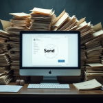 e-mailul, acest abuz de drept procedural – Ziarul Incisiv de Prahova