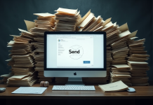 e-mailul, acest abuz de drept procedural – Ziarul Incisiv de Prahova