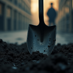 combinații, favoruri și dosare îngropate cu lopata – Ziarul Incisiv de Prahova