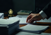 salariile polițiștilor, plătite după ureche, fără acte și fără rușine – Ziarul Incisiv de Prahova