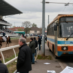 Imperiul lui Nae de pe hipodrom și din TCE – Ziarul Incisiv de Prahova