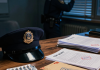 DINASTIA XANAX, VOYEURISM LA BĂICOI ȘI CORIGENȚII TRĂDĂRII – Ziarul Incisiv de Prahova