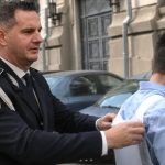 Vesta antiînjunghiere și logica înjunghiată – Ziarul Incisiv de Prahova