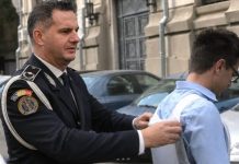 Vesta antiînjunghiere și logica înjunghiată – Ziarul Incisiv de Prahova