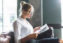 Se lansează patru noi publicații online dedicate femeilor: BeautyCorner.ro, BellaMag.ro, PureBeauty.ro și RevistaDiva.ro