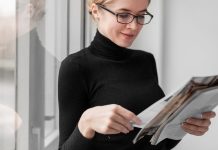 Se lansează patru noi publicații online dedicate femeilor: BeautyCorner.ro, BellaMag.ro, PureBeauty.ro și RevistaDiva.ro