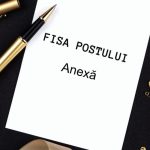 „Anexa minune” care te face sclav pe gratis. Cum se fură munca polițiștilor cu ștampilă și zâmbet administrativ – Ziarul Incisiv de Prahova