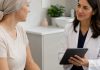 Chirurgie estetică în București: cum alegi intervenția și medicul potrivit pentru tine