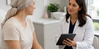 Chirurgie estetică în București: cum alegi intervenția și medicul potrivit pentru tine