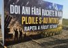 CUM A BOMBARDAT COSMIN OLTEANU MAFIA ANTIGRINDINĂ CU 5 TONE DE RAPIȚĂ, ÎN TIMP CE STATUL PLĂTEȘTE PAZA TEVILOR GOALE! – Ziarul Incisiv de Prahova
