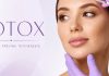 Botox în București: când este recomandat, cum acționează și cât timp se mențin rezultatele