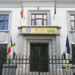 APIA plătește peste 155 milioane lei pentru motorina aferentă trimestrului I al anului 2026