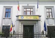 APIA plătește peste 155 milioane lei pentru motorina aferentă trimestrului I al anului 2026