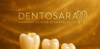 Coroanele dentare ceramice – cand sunt recomandate si care sunt avantajele oferite pentru un zambet natural